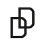 Dango & Dienenthal India Pvt. Ltd. logo
