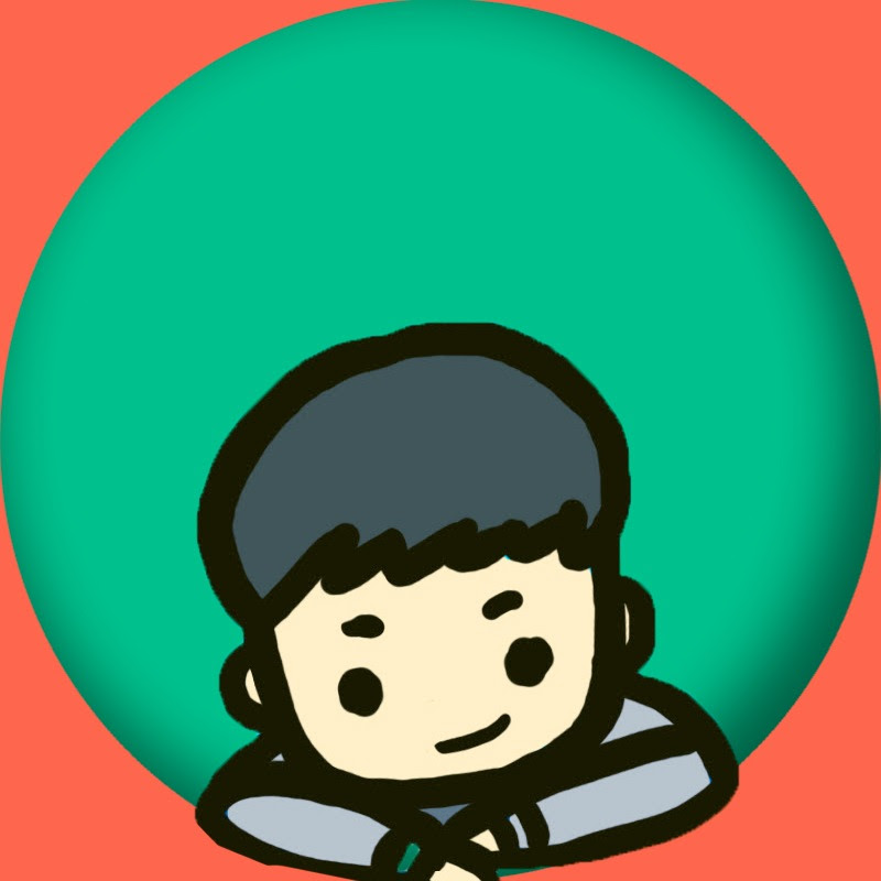 Mike Chen Clips & BEST Eats