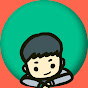 Mike Chen Clips & BEST Eats Avatar