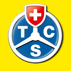 TCS Schweiz-Suisse-Svizzero net worth