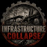 B4uKJfFvDK4-channel-avatar-INFRASTRUCTURE COLLAPSE