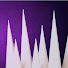 XoVvJkayf7M-channel-avatar-SEMANA SANTA RADIO | @PacoJimenezG