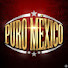 uHvVR8nkawk-channel-avatar-Puro Regional México