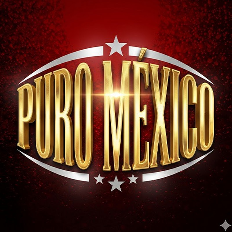 Corridos Rey Mix MX