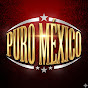 Puro Regional México