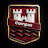 Avatar de @JogeshwarNaik-k2r