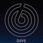 DAY6​ (for SUNGJIN)​ VLIVE​ Archive​ with SUBs 썸네일