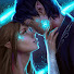 6TR3P_M77-0-channel-avatar-suliels