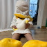 곱슬머리우빈