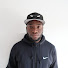 J0hLPFZLpyA-channel-avatar-missthedazefm