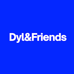 Dyl & Friends