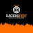 @Ragersfest