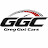 GregGotCars