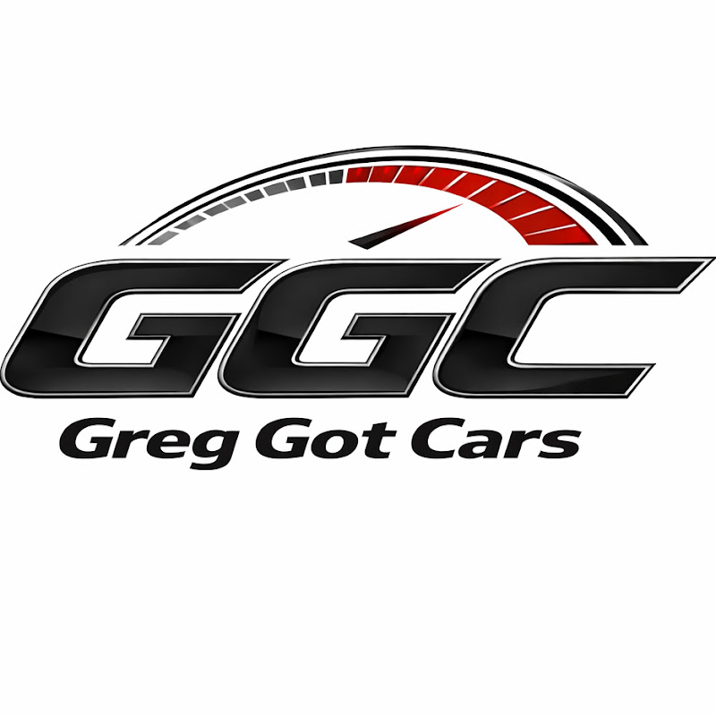 The 4 second inspection lol. #pov