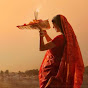 Suraj Chauhan - Topic