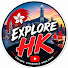 94k8I3Yq5sw-channel-avatar-Explore HK