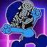 K-Q2nxol3Dk-channel-avatar-RetroDaze