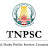 TNPSC Study Spot - வெற்றிக்கு வழிகாட்டி