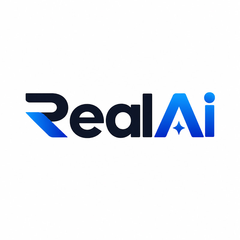 AiDaily
