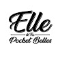 Elle & The Pocket Belles