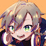 rqKl1_Tyi90-channel-avatar-陽 夕真_YumaHinata-UMA-