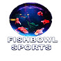Fishbowl Sports  logo