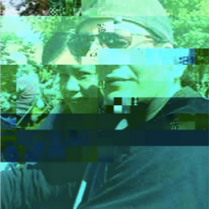 Lhris Cane icon