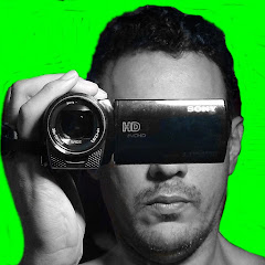 Anderson Videomaker