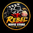 mLu5ab4iKGU-channel-avatar-Rebel Movie Store