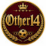 Bmf7fdqNXZU-channel-avatar-Other14プレミアリーグチャンネル
