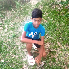 RAJAYT