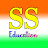 Sahil Smart Education