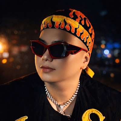 DJ Triệu Muzik