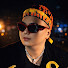 JYVq6p5X_60-channel-avatar-DJ Triệu Muzik Official