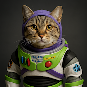 Buzz Right Here