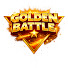 rU6vGHct0Pc-channel-avatar-COLDEN BATTLE 