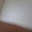 @hiyou2-v8v
