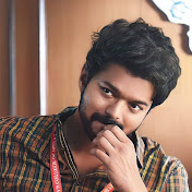 Vijay Effect