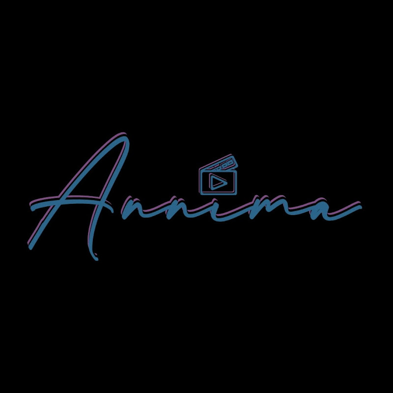Annima