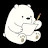 @KJ_HOO