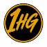 B91pq0IVg3U-channel-avatar-1HandyGuy