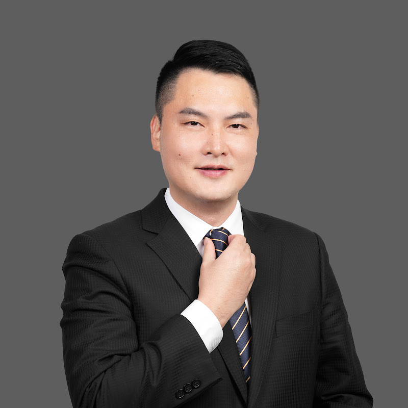 股市映鈔機 王映亮分析師