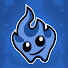 WbhD60w94FI-channel-avatar-GIEL 2