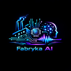 Fabryka AI