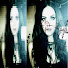 8zqd5rBkk4c-channel-avatar-Alexandra