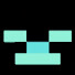 yOSvwj7Y9u0-channel-avatar-FishingRodXP