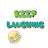 Keep laughing264