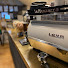 CaqGZC-2BD8-channel-avatar-維堤咖啡Vetti Coffee