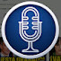 PJuOEvoESOw-channel-avatar-Тайны Жизни 