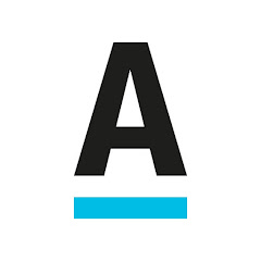 Athletic Sport Sponsoring